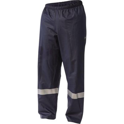 TKZ2200 Trekz Adults Overtrousers