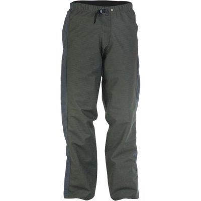 STFC112 Kaiwaka Stormforce Overtrousers