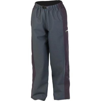 STFCL122 Kaiwaka Stormforce Ladies Overtrousers