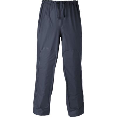 Techniflex Over Trouser - Elastic & Tie Waist