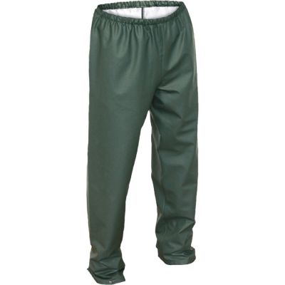 Stag Economy P.U. Over Trouser