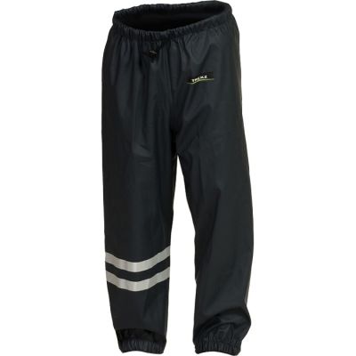 Kaiwaka TR1020 Kids Overtrouser