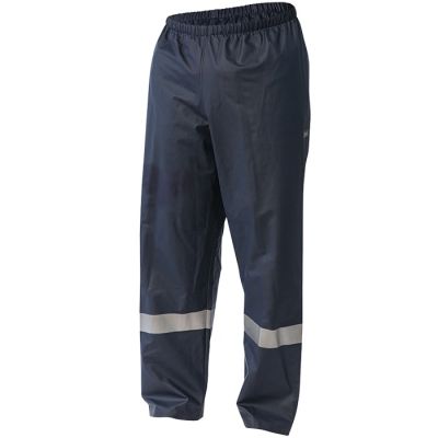 Kaiwaka TR1020 Kids Overtrouser