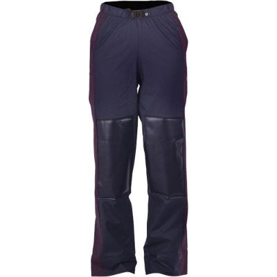 SFL412 Sealtex Lady of the land Overtrouser