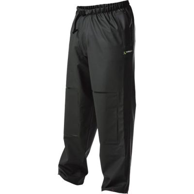 Kaiwaka Dairytex DT332 Over Trousers