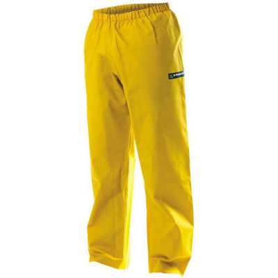 Kaiwaka Windtec PVC Over Trouser