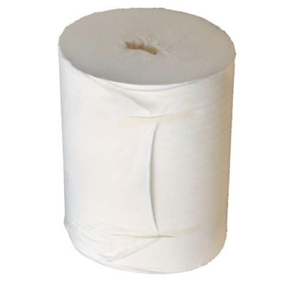 VC180 Pure Value CEN-FOLD Towels 2 PLY