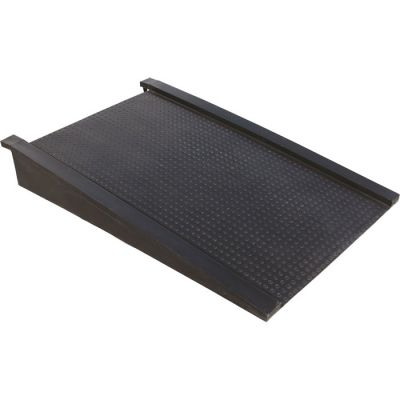 01-1024 Controlco Workfloor Ramp