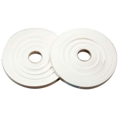 Apron Tape 12mm x 50m