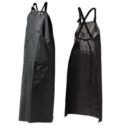 Kaiwaka Agtex Ultimate Shed Apron Heavy Duty