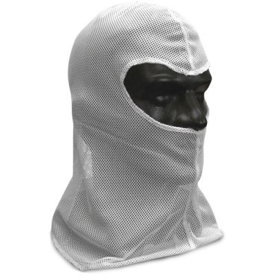 Disposable Balaclava PolyCotton