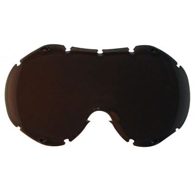 Arcvision RIVET Replacement Smoke/Mirror Lens