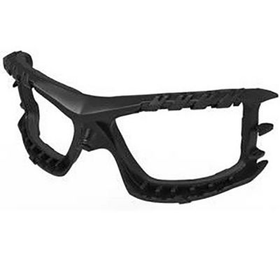 Pinnacle Eyewear Positive Seal Foam Gasket