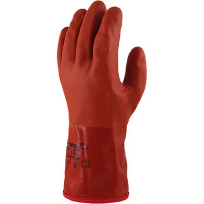 Showa 460 Glove Freezer Glove