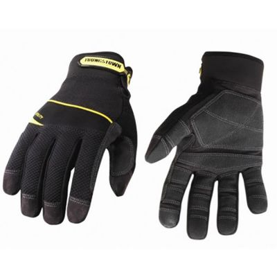 Youngstown General Utility Plus Glove