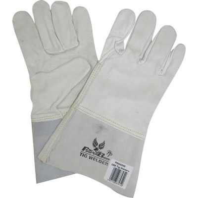 Firebird Argon Tig Welders Glove - One Size