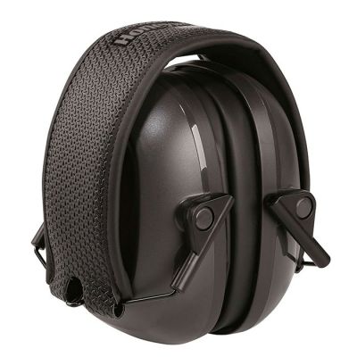 VS110F VeriShield Folding Earmuff Class 5