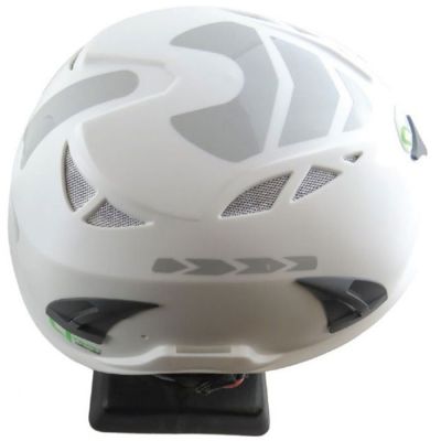 HELMETQTECHREF Reflective stickers set