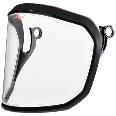 Protos Integral 204071 Clear Visor