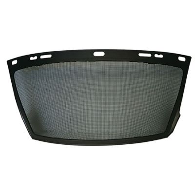 581002 Replacement Safe-t-tec Mesh Visor