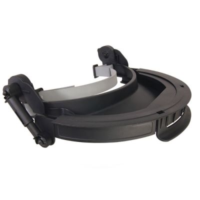 Turboshield 1031749 Hard Hat Visor Holder