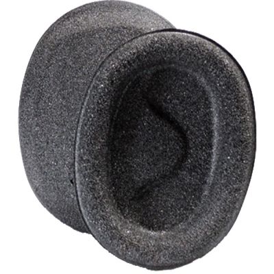 Protos Replacement Insulating Muff Inserts