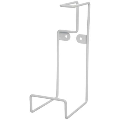 Wall Bracket for 2.5 Litre Sunscreen Pump Bottle