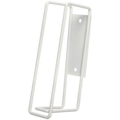 Pro Block Wall Bracket - ( for 500ml )