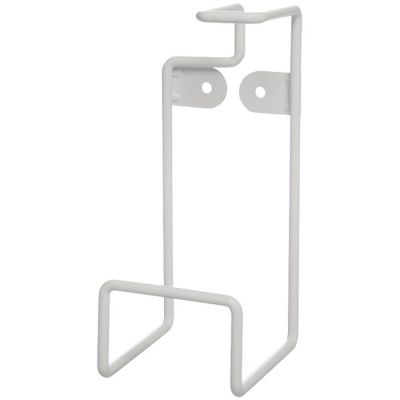 Pro Block Wall Bracket - ( for 1Ltr )