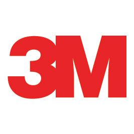 3M