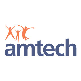 Amtech