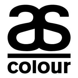 AS Colour