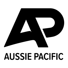 Aussie Pacific