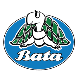 Bata