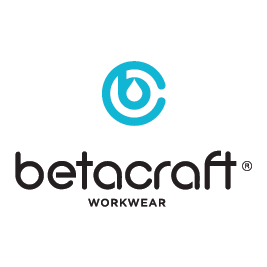 Betacraft