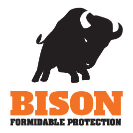 Bison