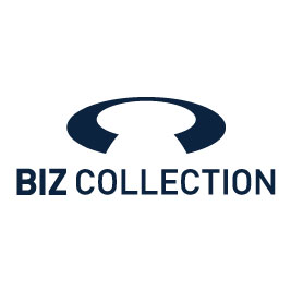 Biz Collection