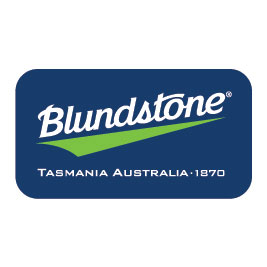 Blundstone