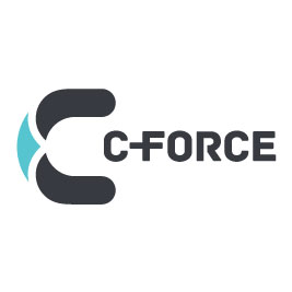 C-Force