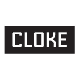 Cloke