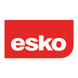 Esko