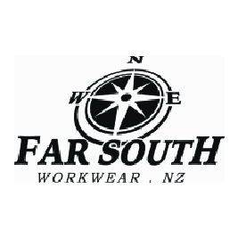 Far South