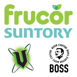 Frucor