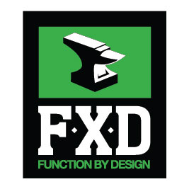 F.X.D