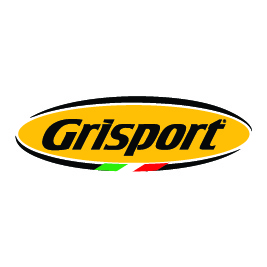 Grisport