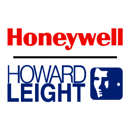 Honeywell