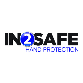 In2Safe Hand Protect