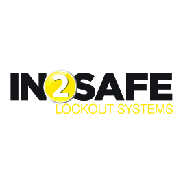 In2Safe Lockout