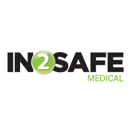 In2Safe Medical