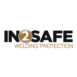 In2Safe Welding